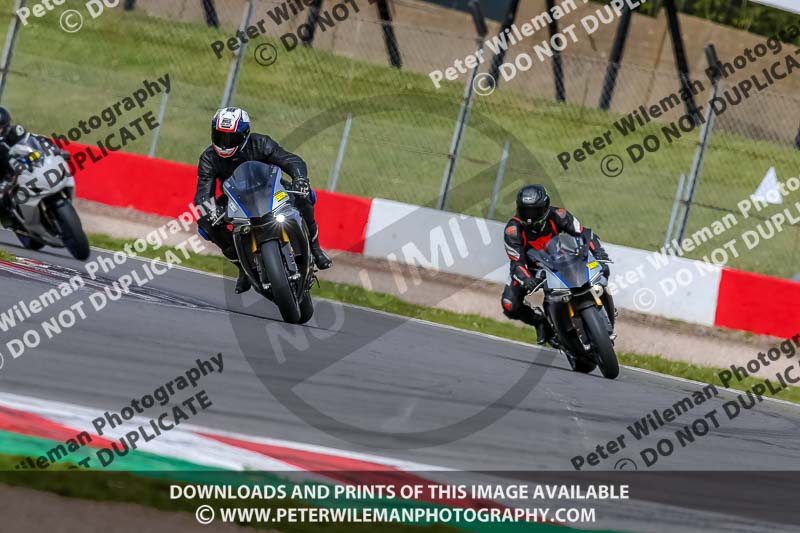 Castle Combe 2019;PJ Motorsport Photography 2019;donington no limits trackday;donington park photographs;donington trackday photographs;no limits trackdays;peter wileman photography;trackday digital images;trackday photos